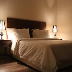 Drr Ramh Hotel And Apartments