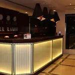 Drr Ramh Hotel And Apartments