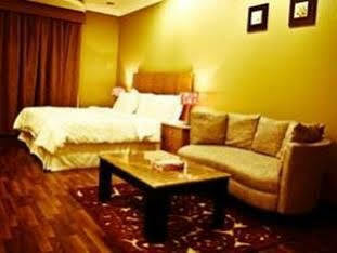 Drr Ramh And 3*